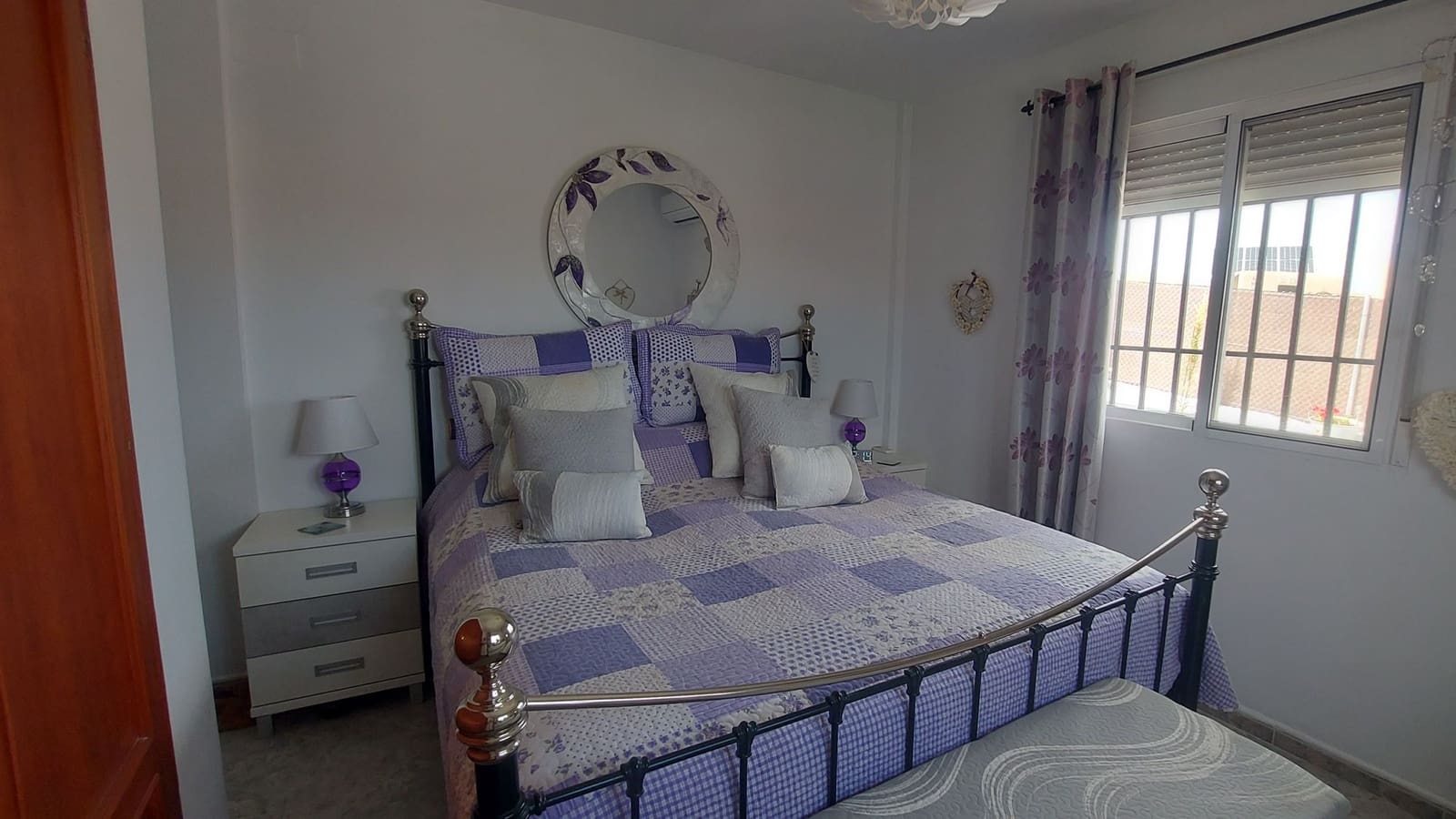 3 bedroom Villa for sale in Freila - € 184,995 (Ref: 9388580)