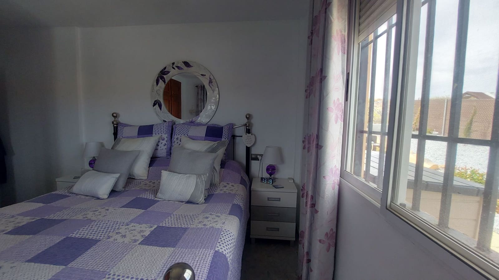 3 bedroom Villa for sale in Freila - € 184,995 (Ref: 9388580)