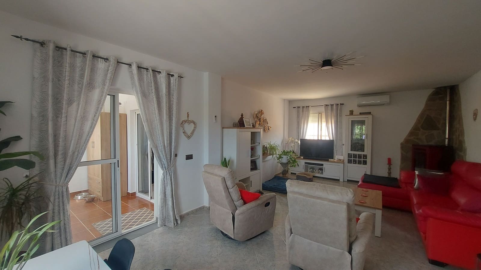 3 bedroom Villa for sale in Freila - € 184,995 (Ref: 9388580)