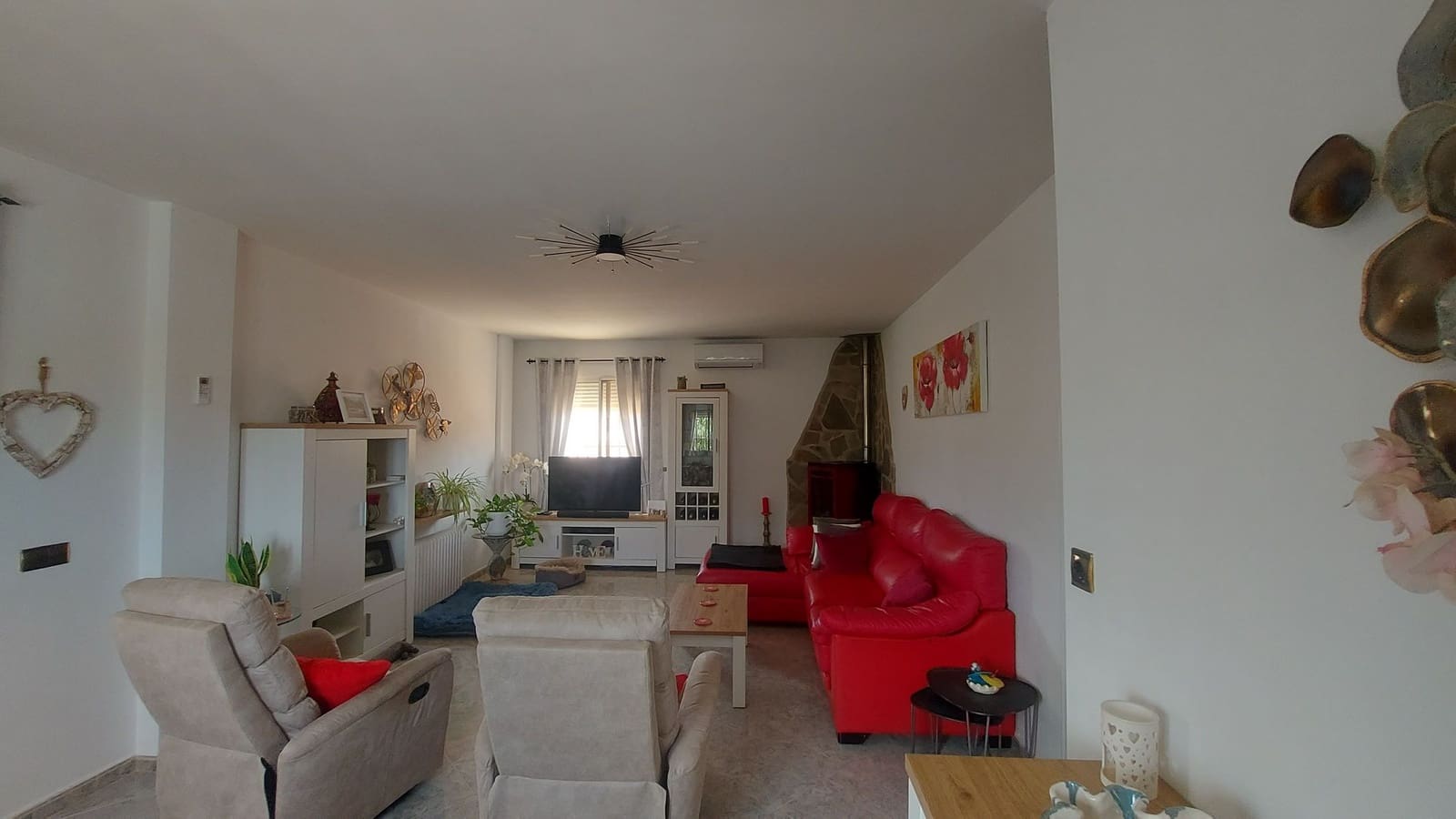 3 bedroom Villa for sale in Freila - € 184,995 (Ref: 9388580)