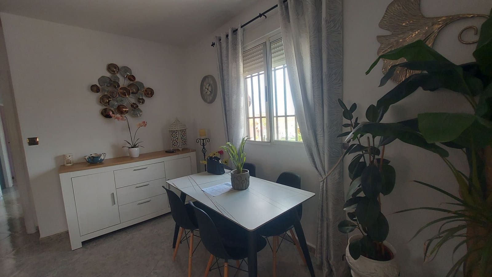 3 bedroom Villa for sale in Freila - € 184,995 (Ref: 9388580)