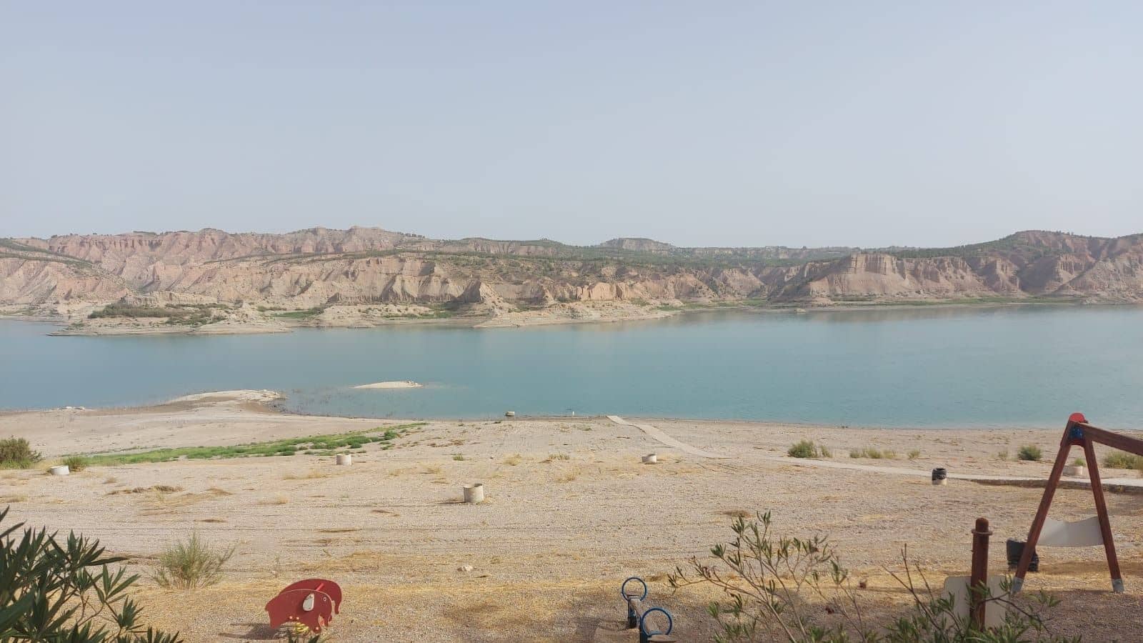 3 bedroom Villa for sale in Freila - € 184,995 (Ref: 9388580)