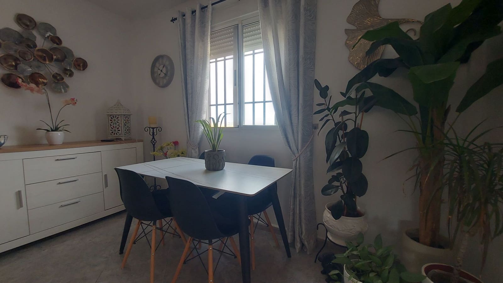 3 bedroom Villa for sale in Freila - € 184,995 (Ref: 9388580)