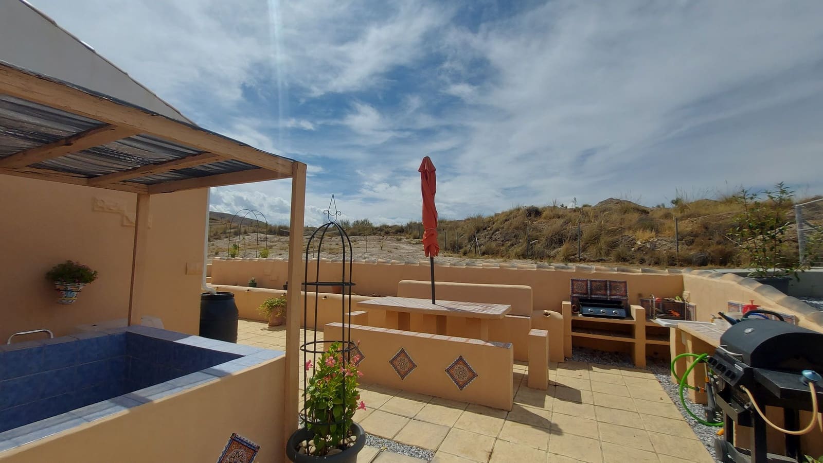 3 bedroom Villa for sale in Freila - € 184,995 (Ref: 9388580)