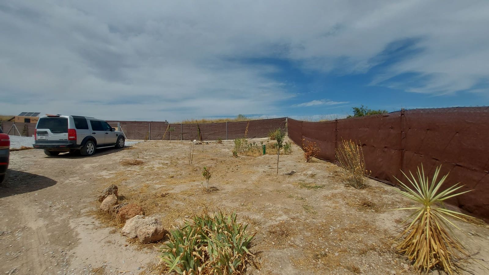 3 bedroom Villa for sale in Freila - € 184,995 (Ref: 9388580)