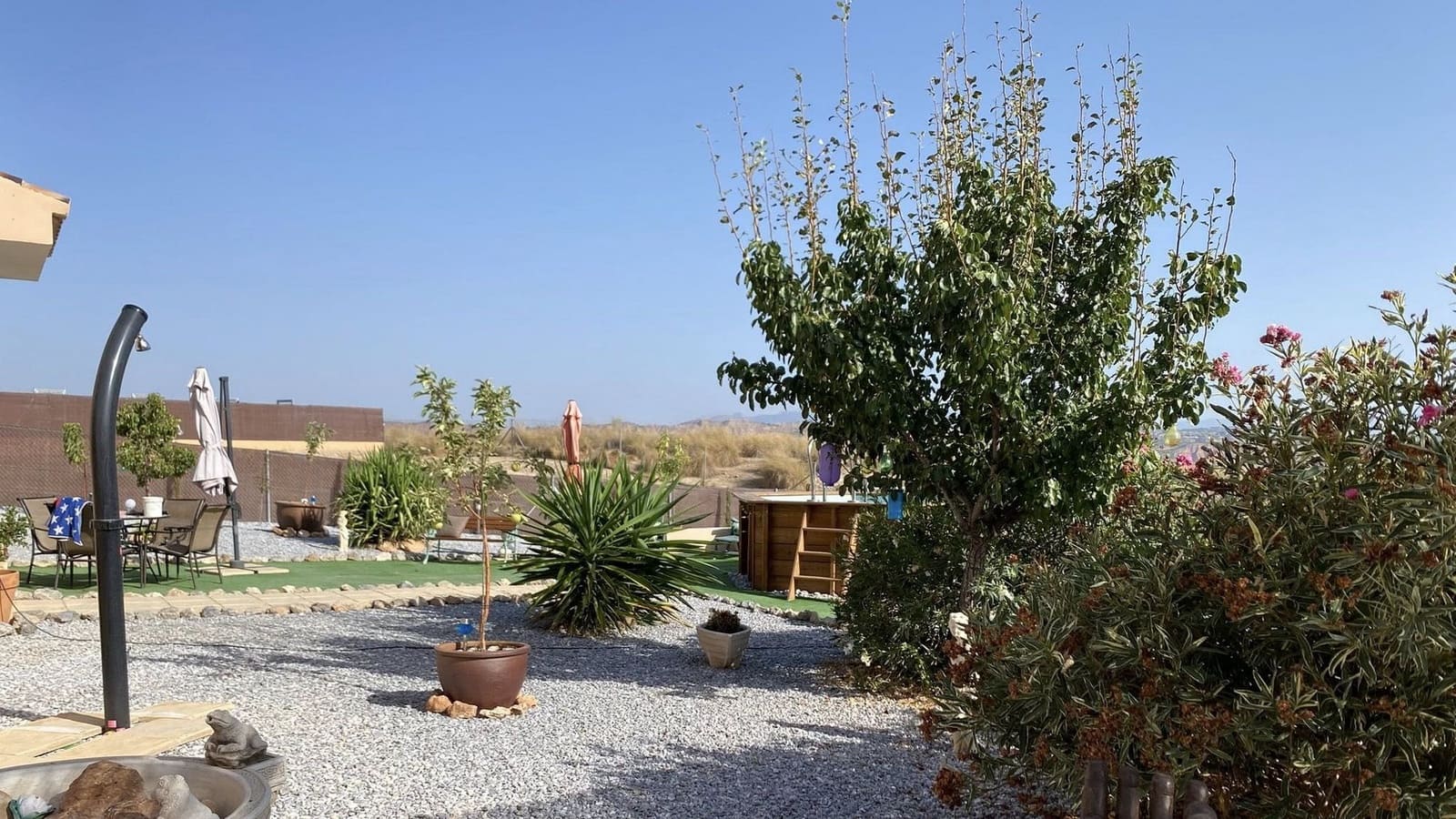 3 bedroom Villa for sale in Freila - € 184,995 (Ref: 9388580)