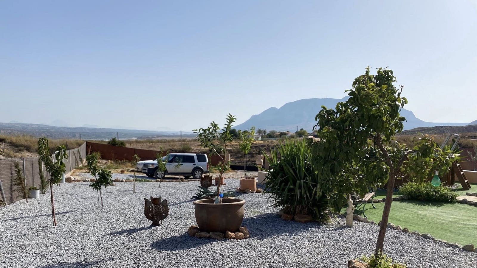 3 bedroom Villa for sale in Freila - € 184,995 (Ref: 9388580)