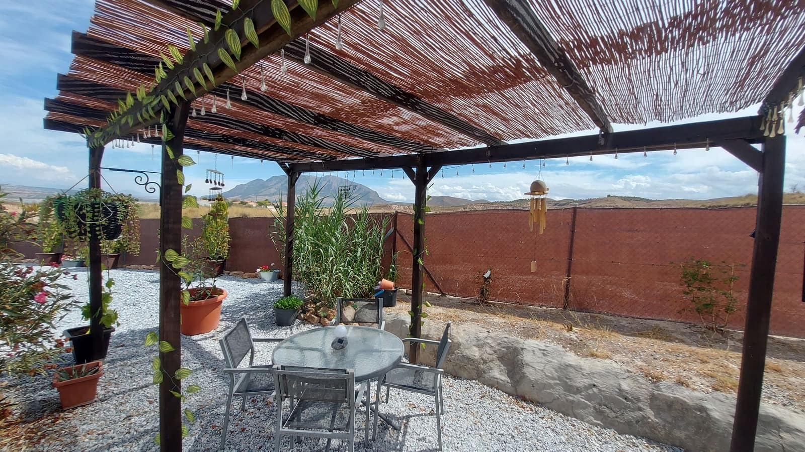 3 bedroom Villa for sale in Freila - € 184,995 (Ref: 9388580)