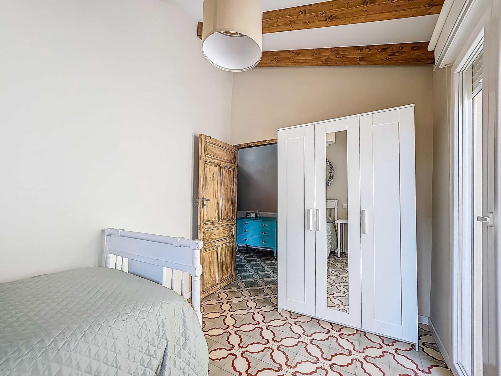 3 soveværelse Byhus til salg i Pinoso - € 169.500 (Ref: 9388581)