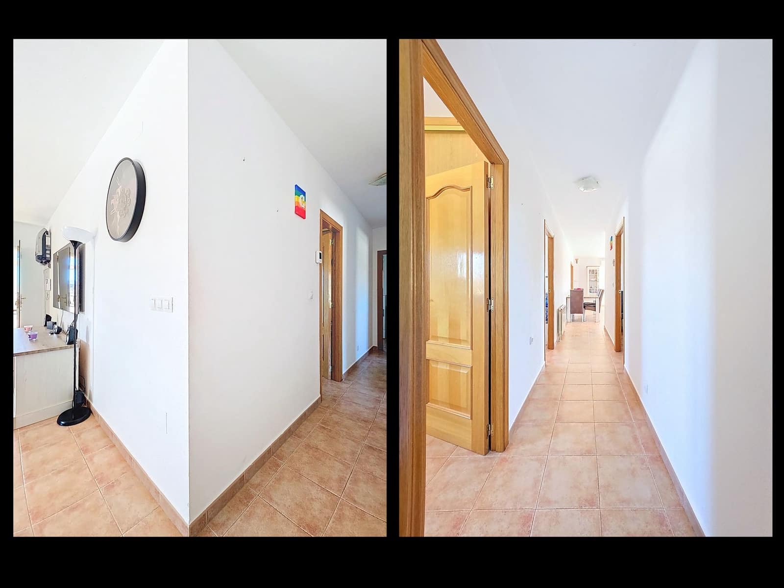 4 bedroom Villa for sale in Jumilla with pool garage - € 299,995 (Ref: 9388588)