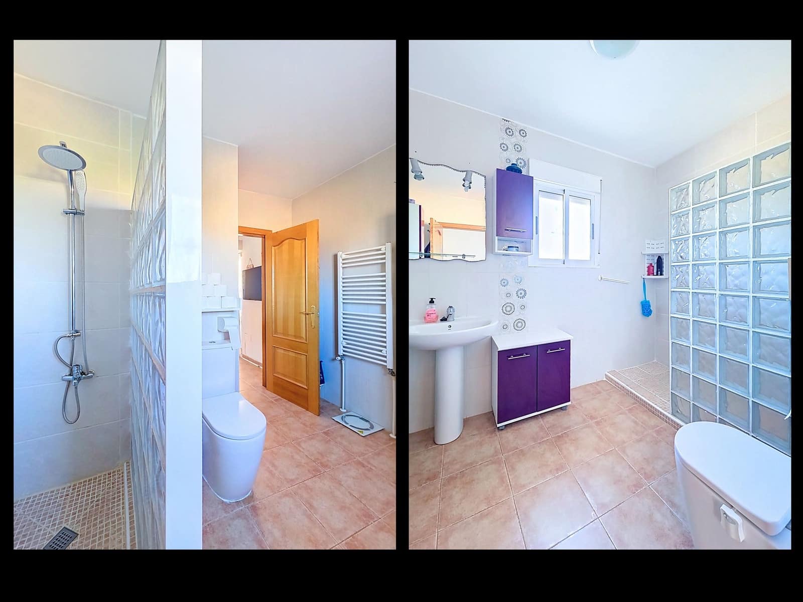 4 bedroom Villa for sale in Jumilla with pool garage - € 299,995 (Ref: 9388588)