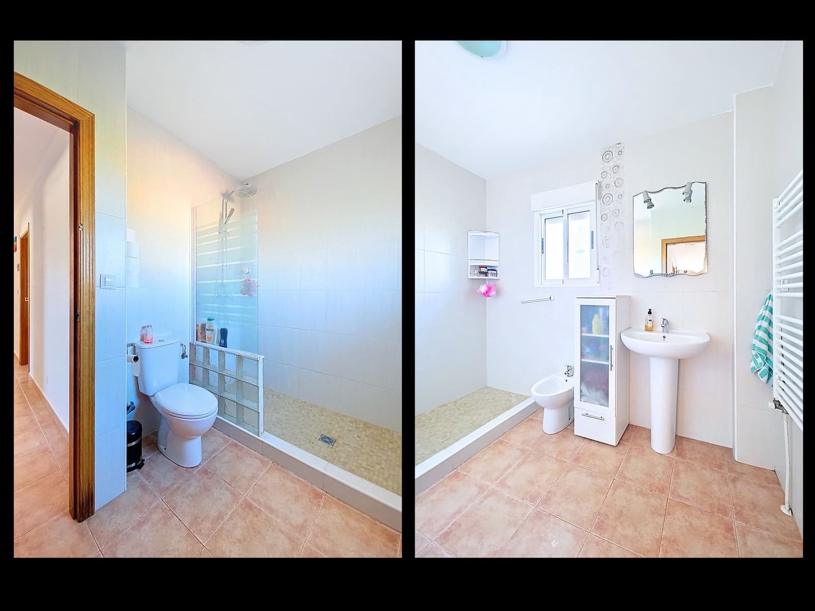 4 bedroom Villa for sale in Jumilla with pool garage - € 299,995 (Ref: 9388588)