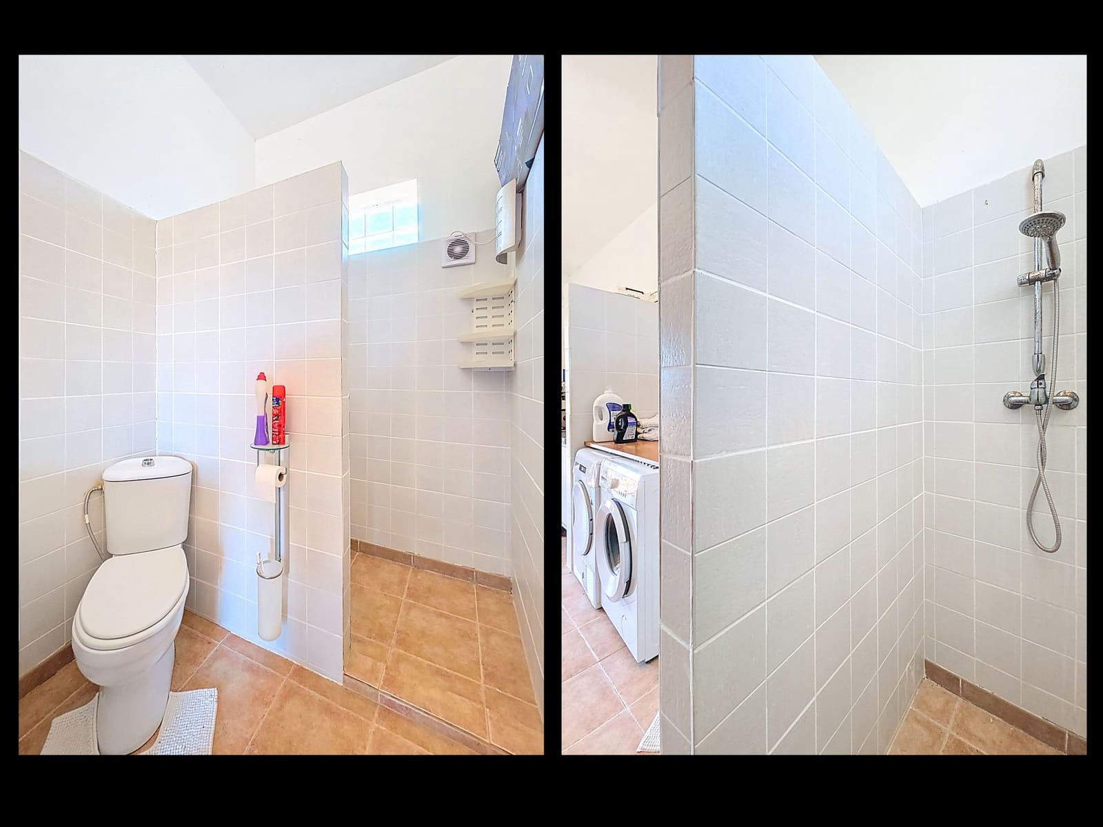 4 bedroom Villa for sale in Jumilla with pool garage - € 299,995 (Ref: 9388588)