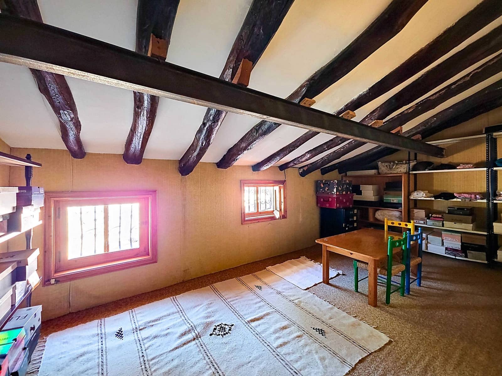 6 sovrum Villa till salu i Elda med pool - 1 099 000 € (Ref: 9388596)