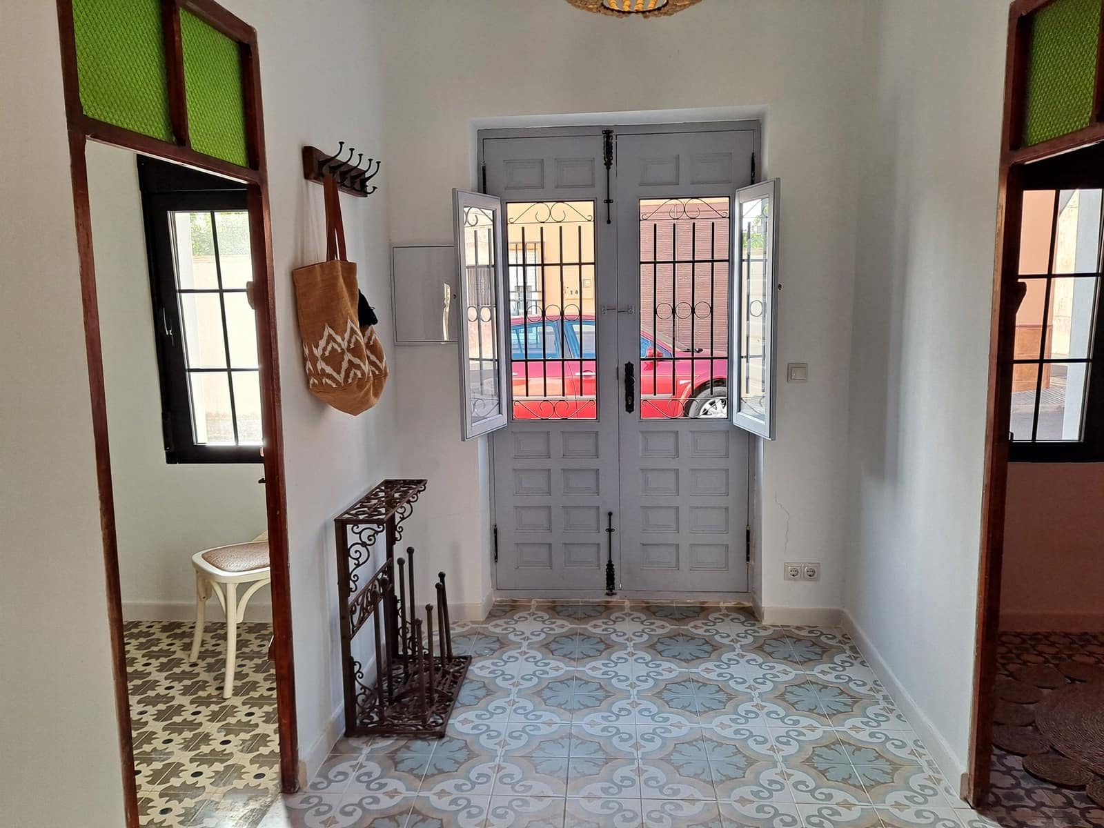 3 bedroom Townhouse for sale in Jumilla with pool - € 229,990 (Ref: 9388597)
