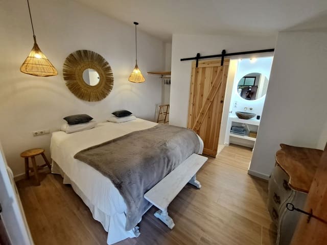 3 slaapkamer Huis te koop in Jumilla met zwembad - € 229.990 (Ref: 9388597)