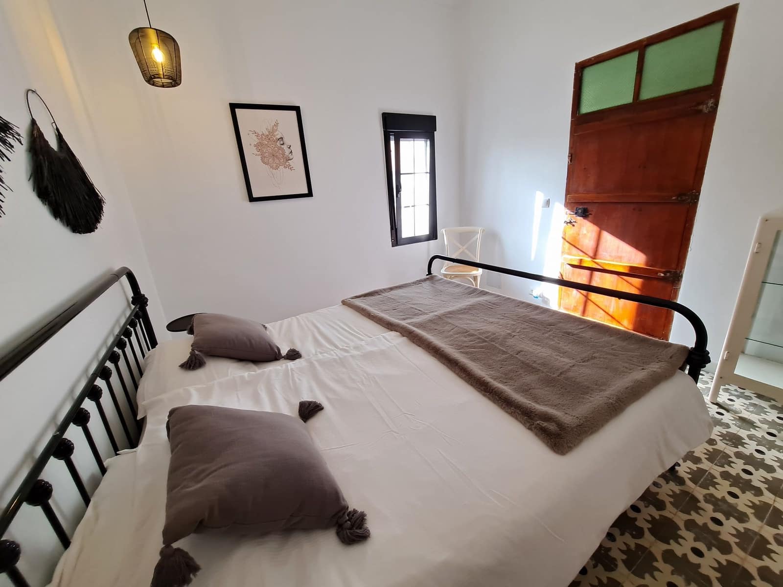 3 bedroom Townhouse for sale in Jumilla with pool - € 229,990 (Ref: 9388597)