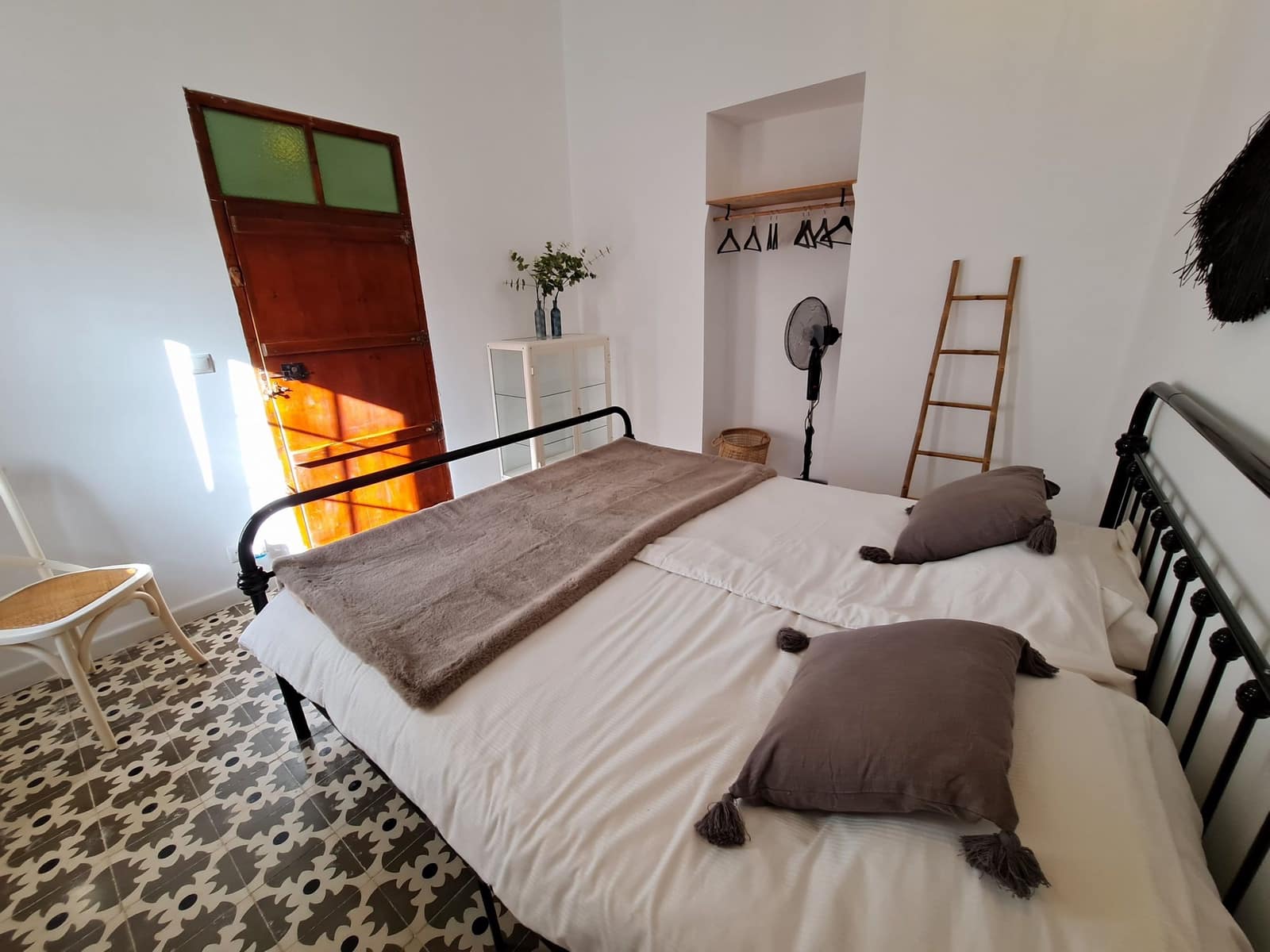 3 bedroom Townhouse for sale in Jumilla with pool - € 229,990 (Ref: 9388597)