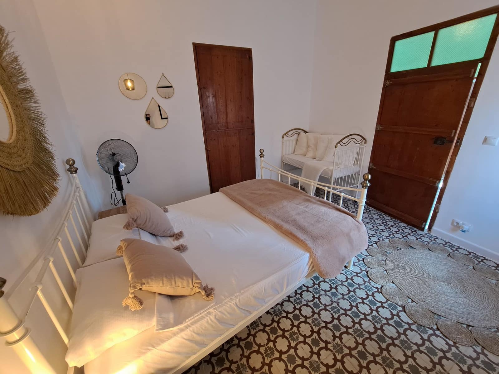 3 bedroom Townhouse for sale in Jumilla with pool - € 229,990 (Ref: 9388597)