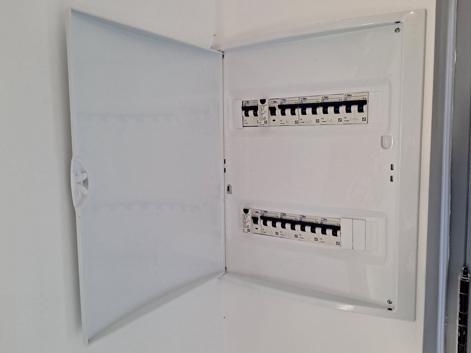 3 bedroom Townhouse for sale in Jumilla with pool - € 229,990 (Ref: 9388597)