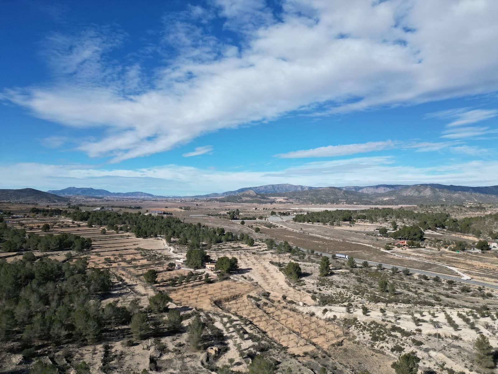 Finca/Country House for sale in Monovar / Monover - € 170,000 (Ref: 9388598)