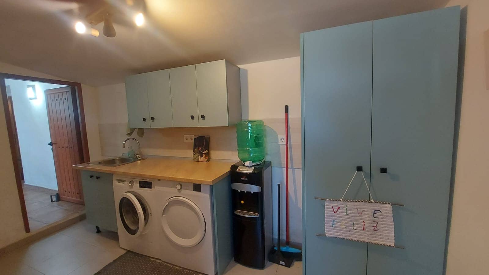 3 quarto Quinta/Casa Rural para venda em Castril com piscina garagem - 349 500 € (Ref: 9388599)