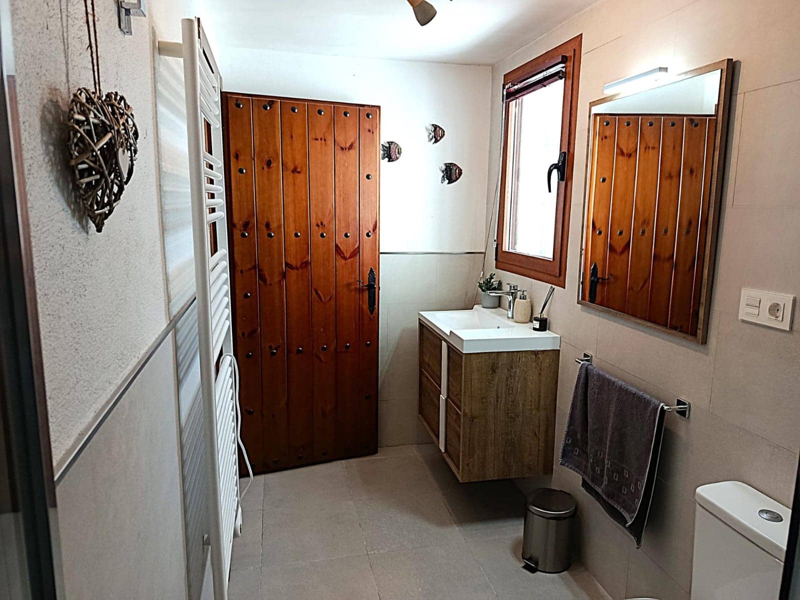 3 quarto Quinta/Casa Rural para venda em Castril com piscina garagem - 349 500 € (Ref: 9388599)