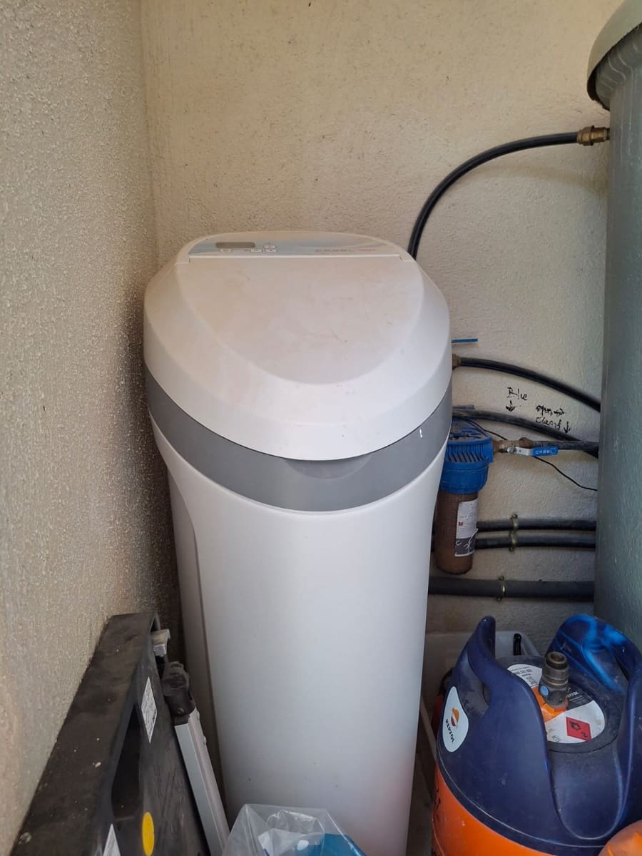 3 quarto Quinta/Casa Rural para venda em Castril com piscina garagem - 349 500 € (Ref: 9388599)