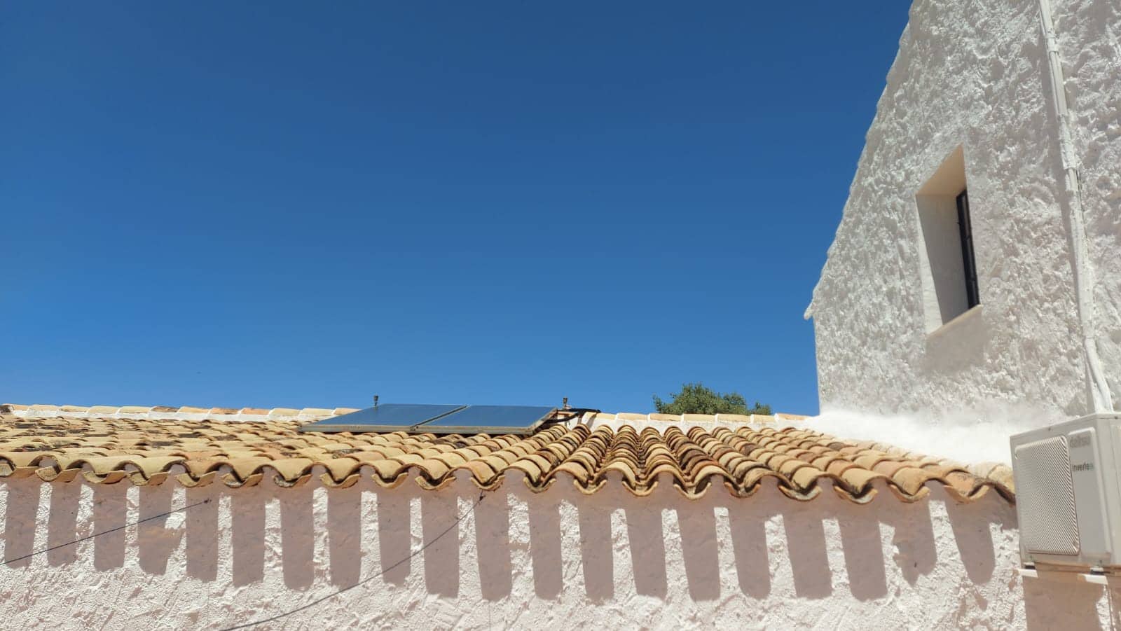 3 quarto Quinta/Casa Rural para venda em Castril com piscina garagem - 349 500 € (Ref: 9388599)