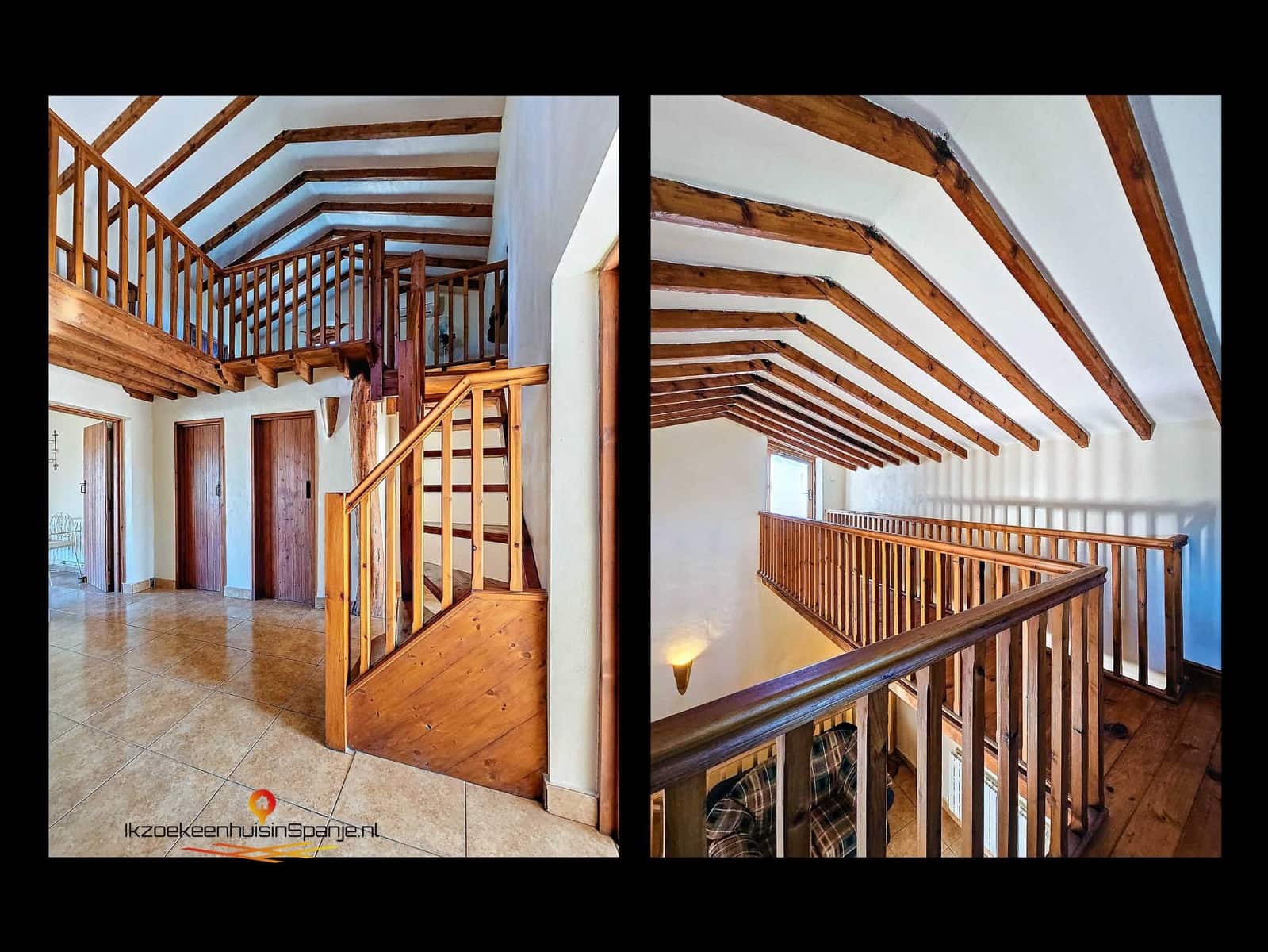 4 bedroom Townhouse for sale in Abanilla with pool - € 385,000 (Ref: 9428225)