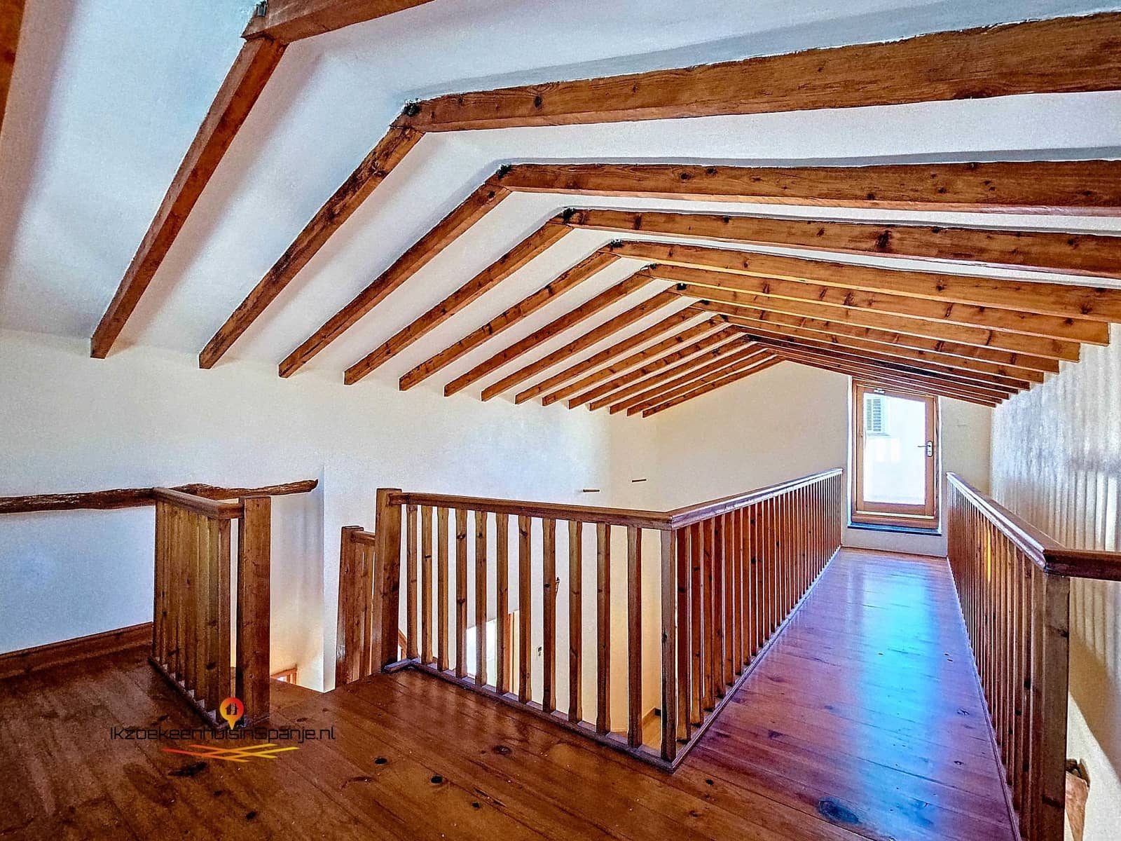 4 bedroom Townhouse for sale in Abanilla with pool - € 385,000 (Ref: 9428225)