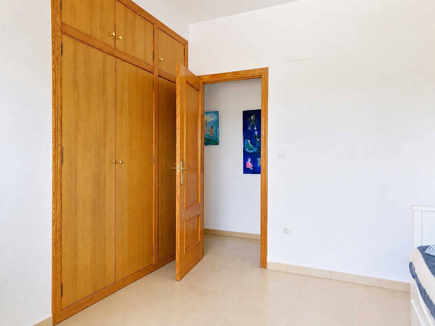 5 soverom Villa til salgs i Pinoso med svømmebasseng - € 649 950 (Ref: 9841472)