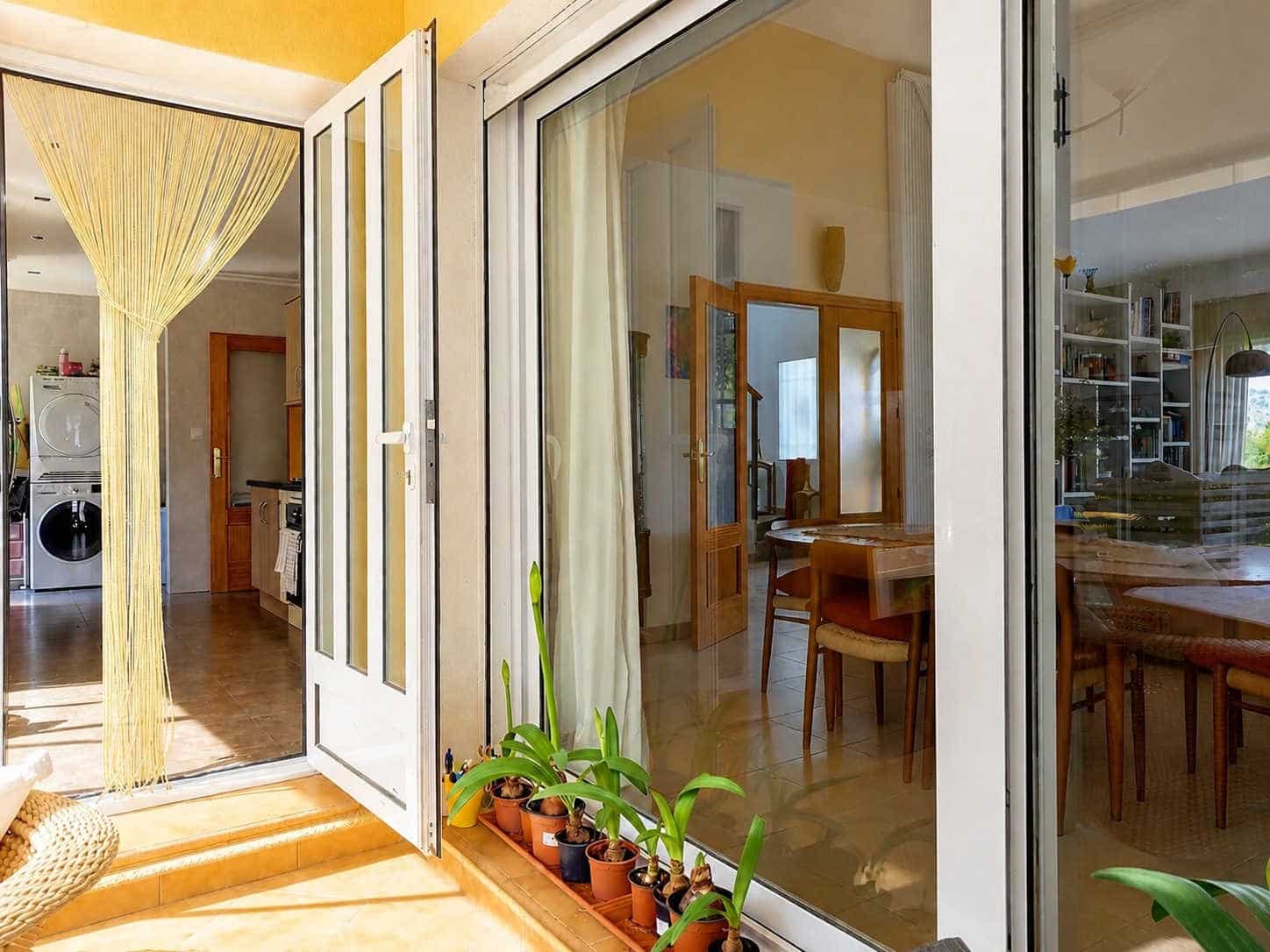 5 soverom Villa til salgs i Pinoso med svømmebasseng - € 649 950 (Ref: 9841472)