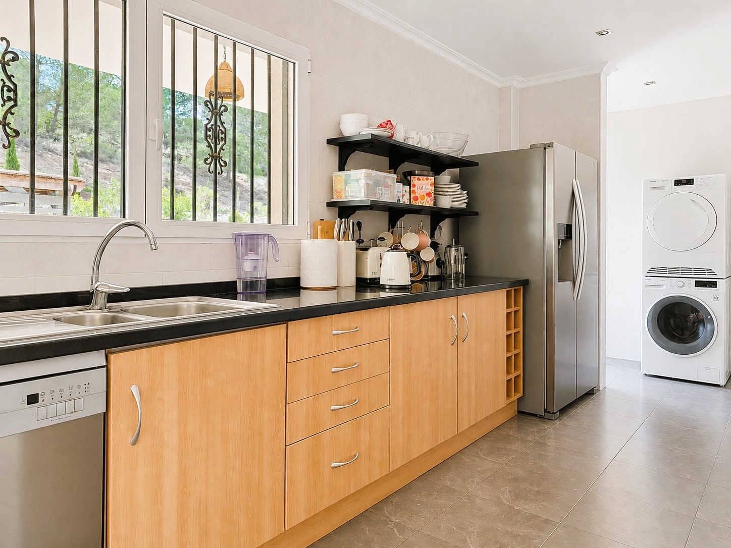 5 soverom Villa til salgs i Pinoso med svømmebasseng - € 649 950 (Ref: 9841472)