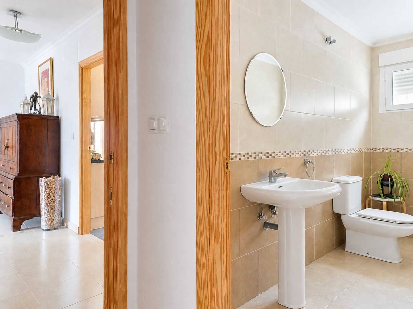 5 soverom Villa til salgs i Pinoso med svømmebasseng - € 649 950 (Ref: 9841472)