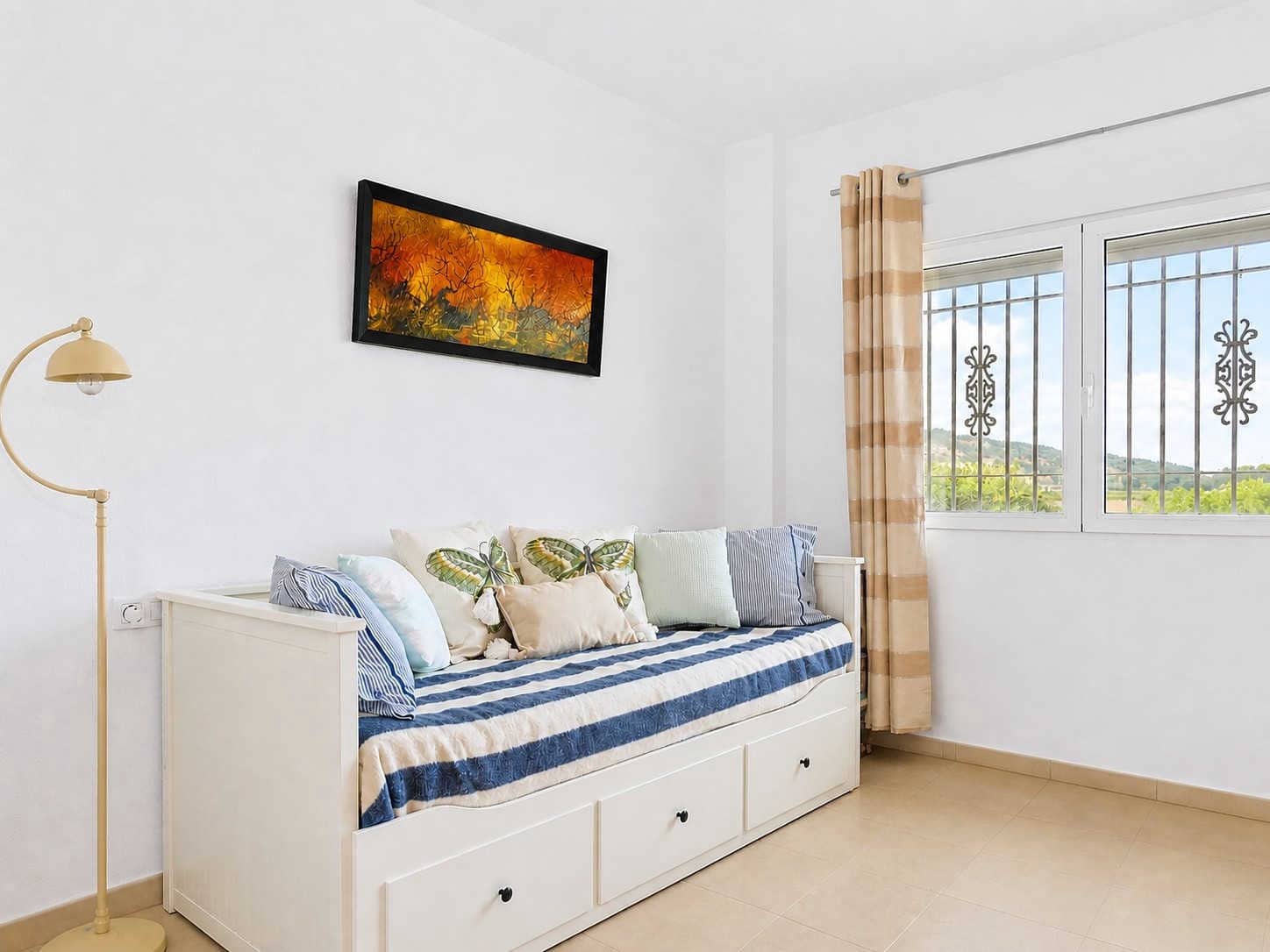 5 soverom Villa til salgs i Pinoso med svømmebasseng - € 649 950 (Ref: 9841472)