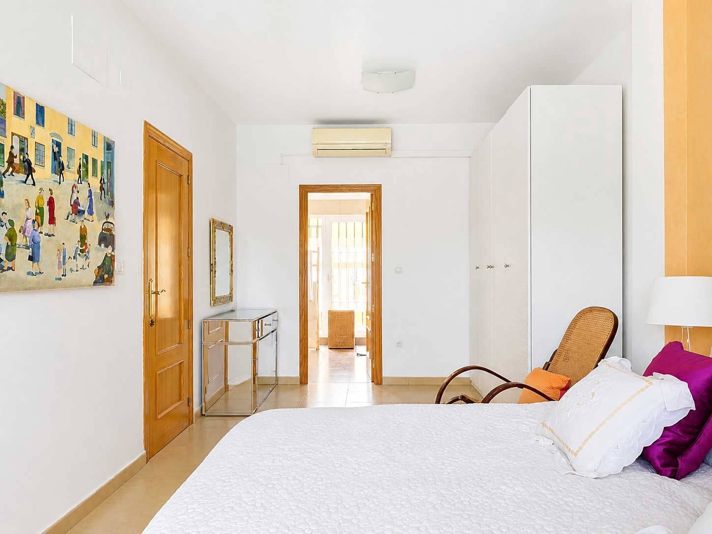 5 soverom Villa til salgs i Pinoso med svømmebasseng - € 649 950 (Ref: 9841472)