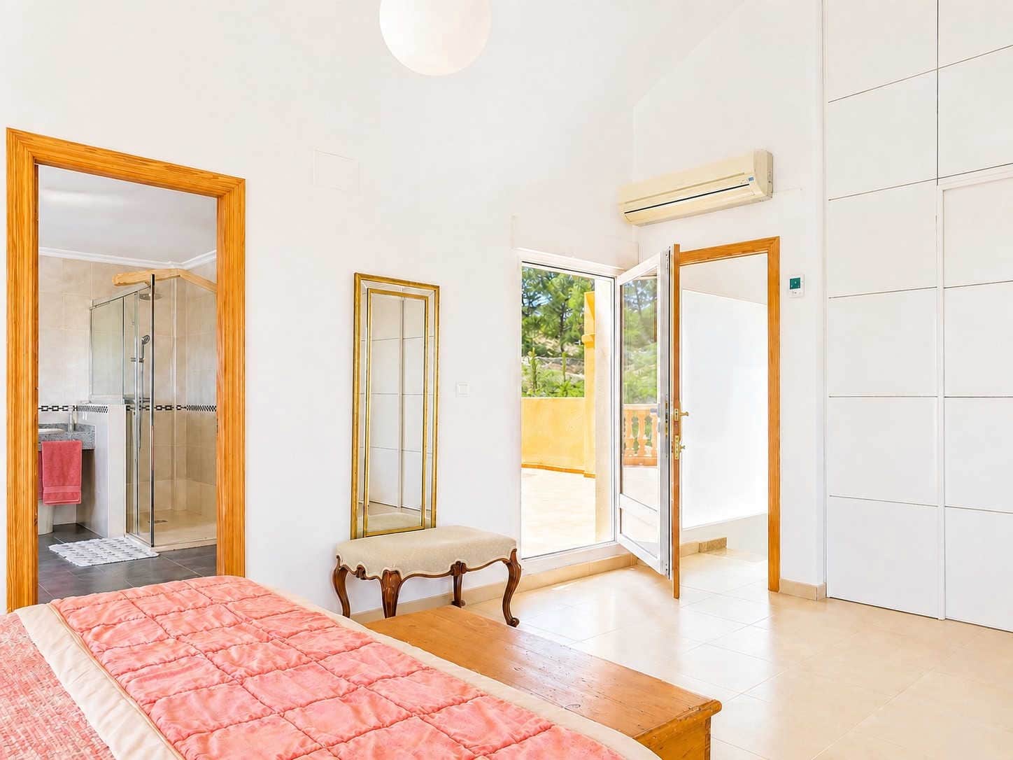5 soverom Villa til salgs i Pinoso med svømmebasseng - € 649 950 (Ref: 9841472)