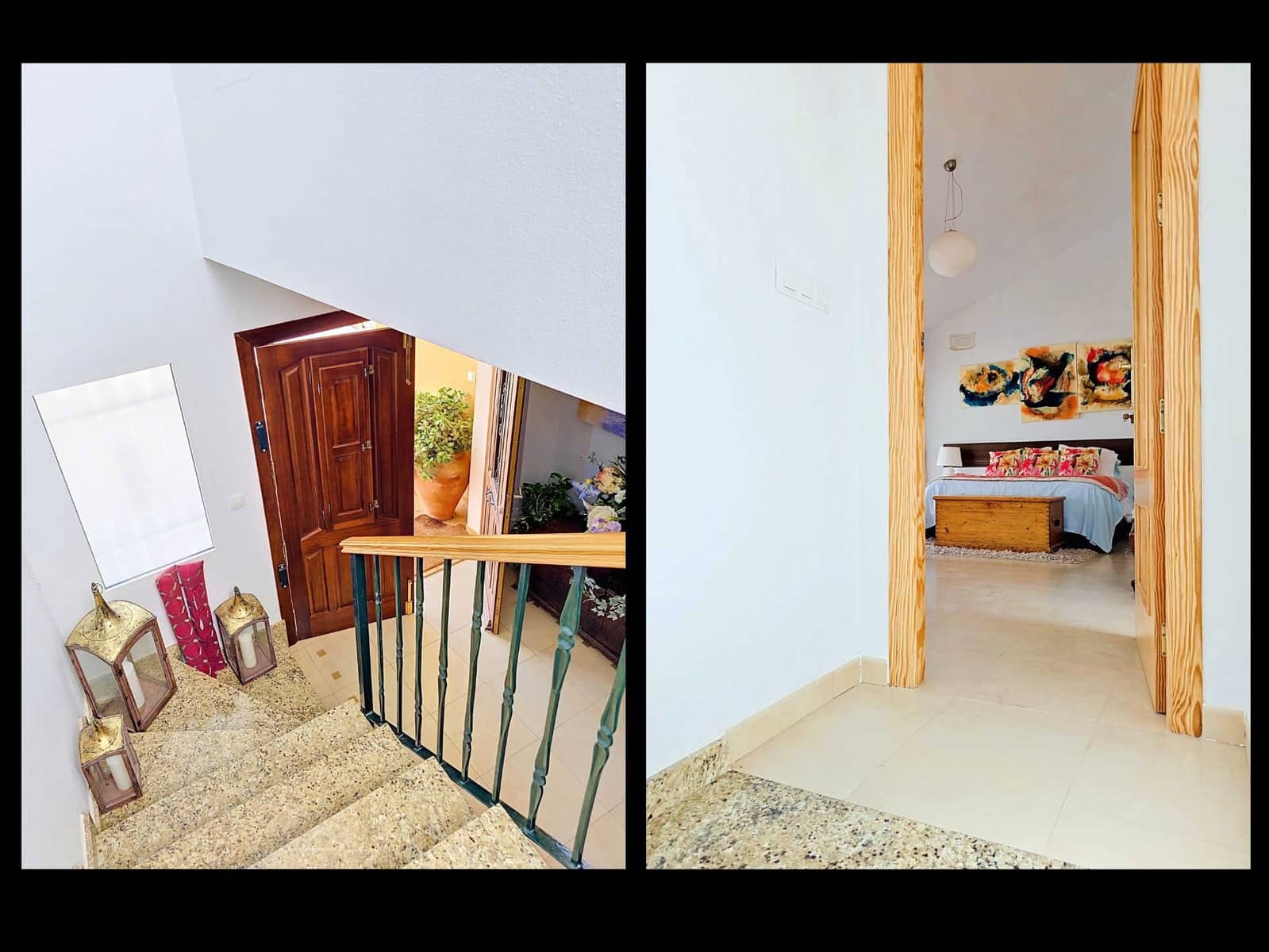 5 soverom Villa til salgs i Pinoso med svømmebasseng - € 649 950 (Ref: 9841472)