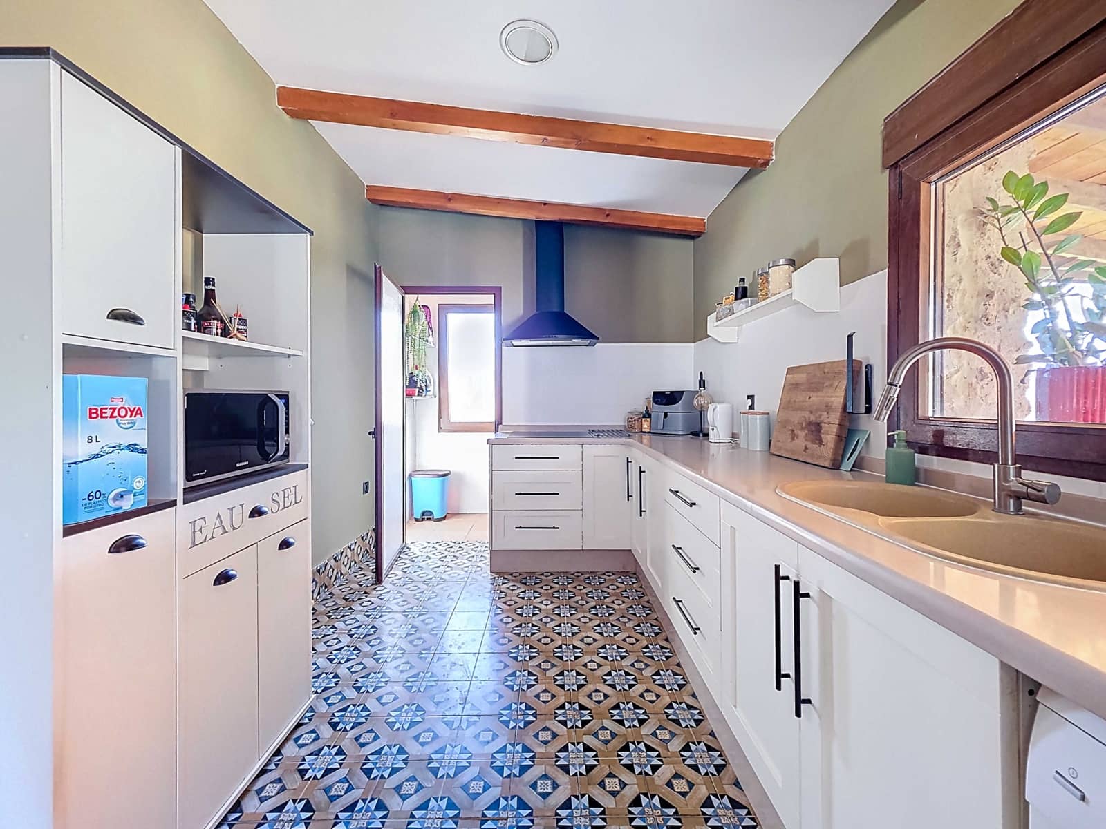 3 bedroom Villa for sale in Villena - € 259,000 (Ref: 9841473)