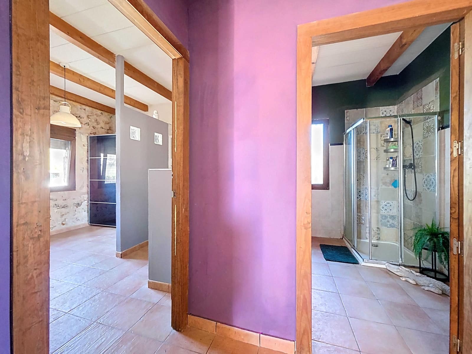 3 bedroom Villa for sale in Villena - € 259,000 (Ref: 9841473)
