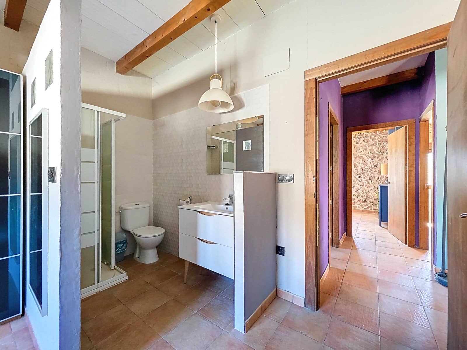 3 bedroom Villa for sale in Villena - € 259,000 (Ref: 9841473)