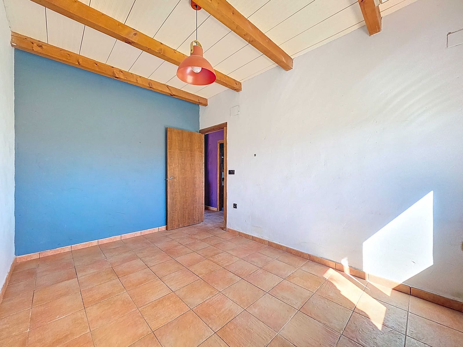 3 bedroom Villa for sale in Villena - € 259,000 (Ref: 9841473)