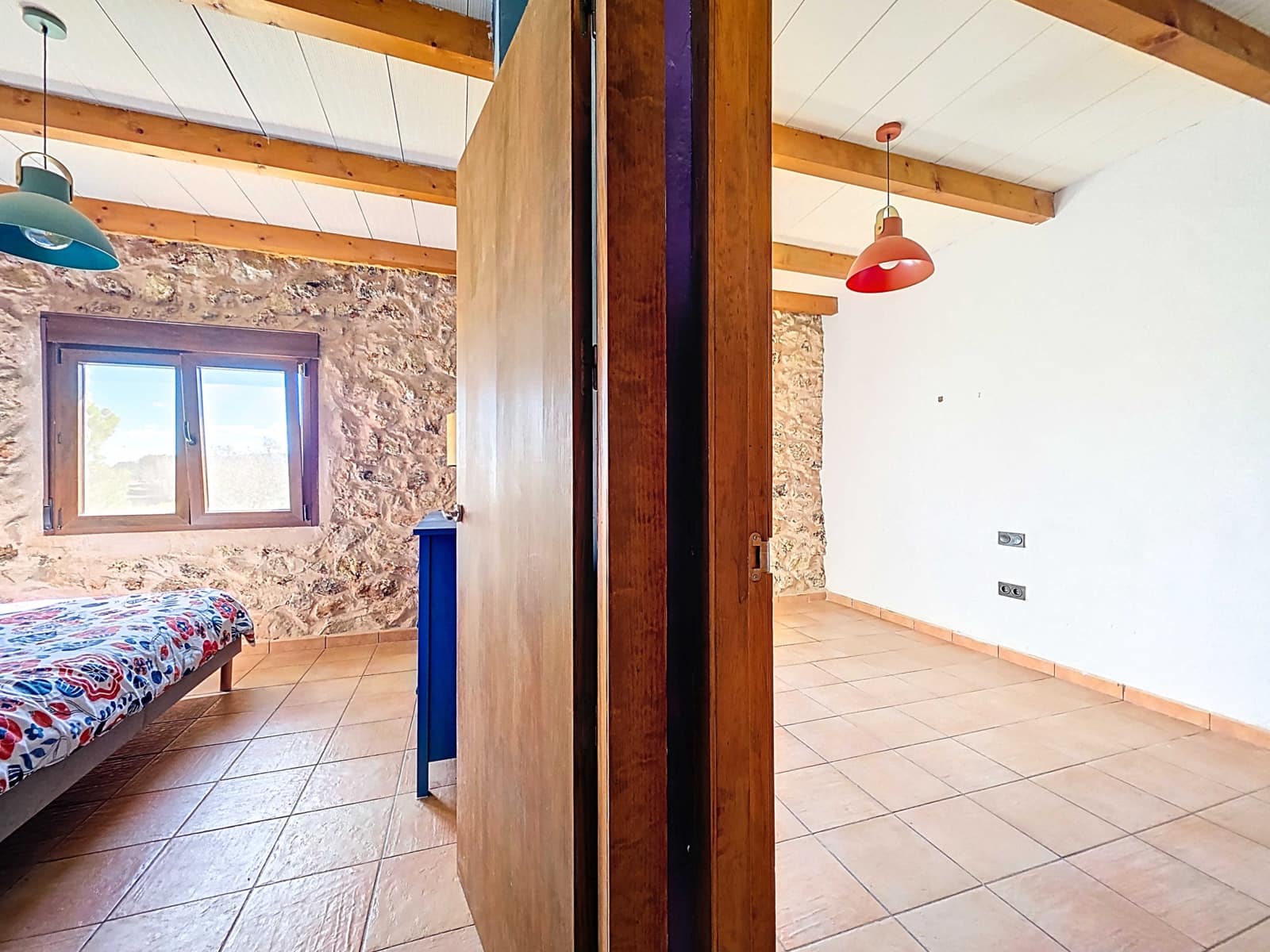 3 bedroom Villa for sale in Villena - € 259,000 (Ref: 9841473)