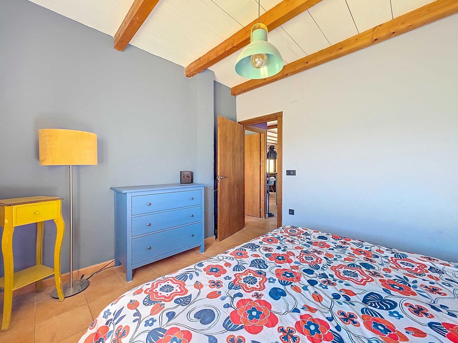 3 bedroom Villa for sale in Villena - € 259,000 (Ref: 9841473)