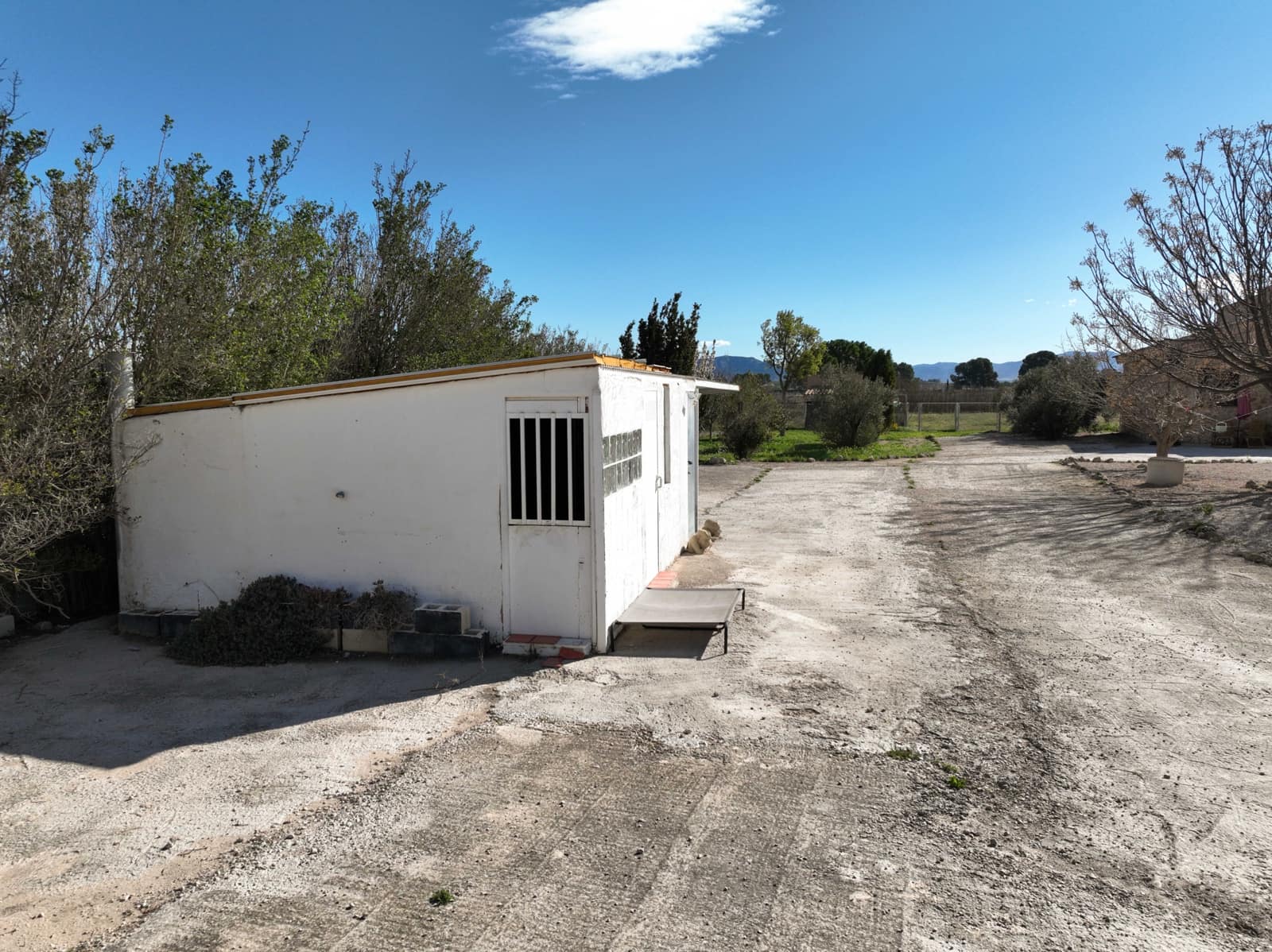 3 bedroom Villa for sale in Villena - € 259,000 (Ref: 9841473)