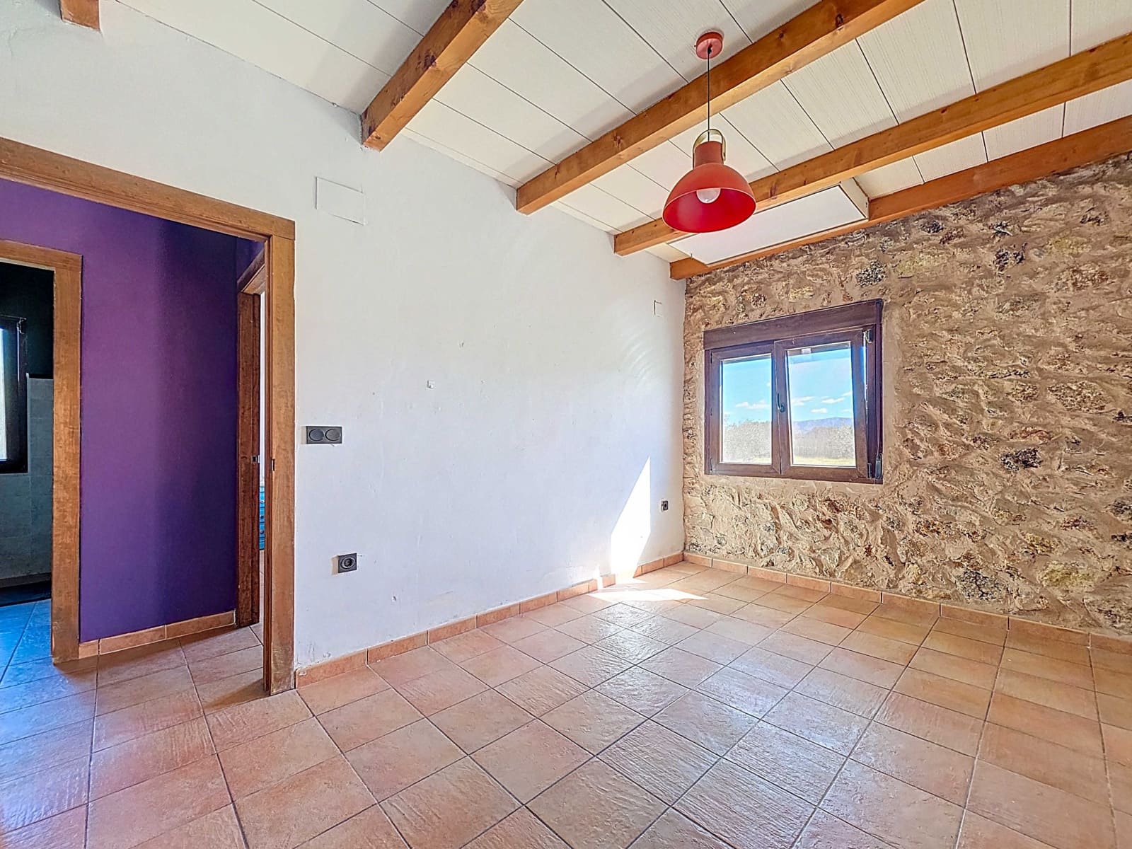 3 bedroom Villa for sale in Villena - € 259,000 (Ref: 9841473)