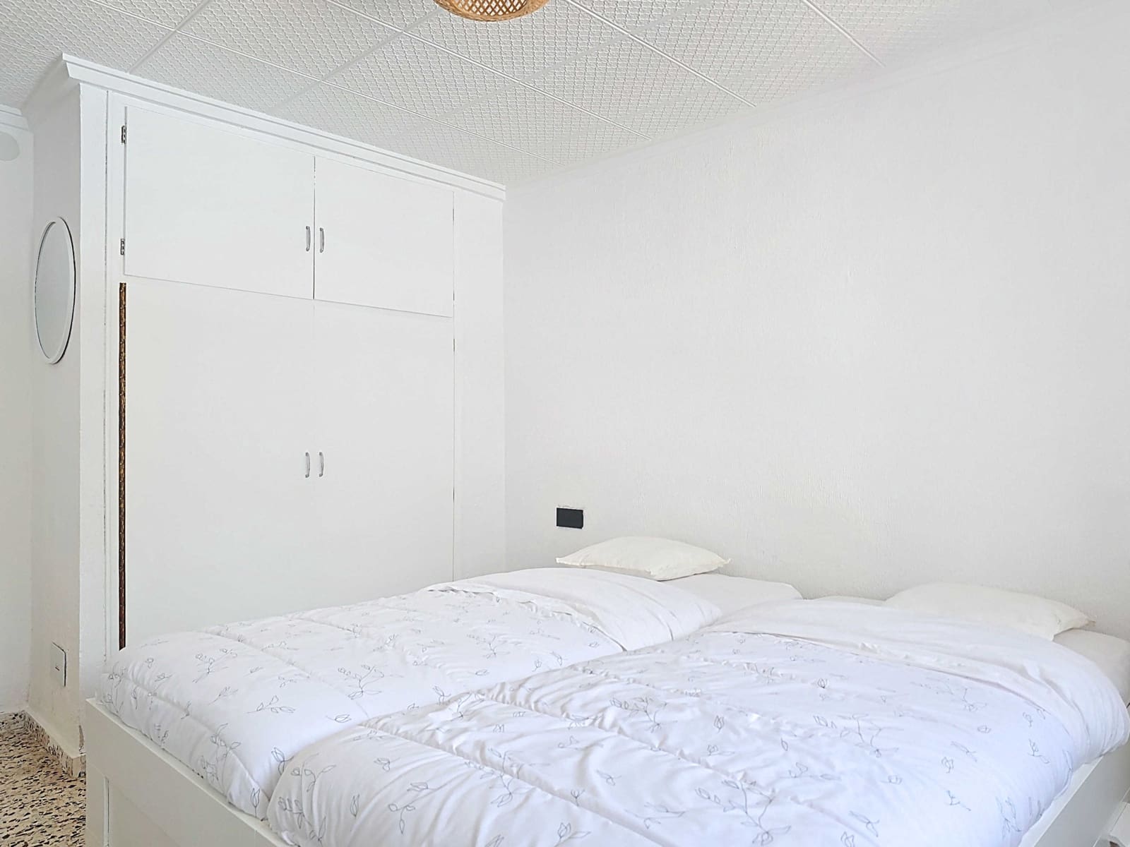 5 Zimmer Villa zu verkaufen in Monovar / Monover mit Pool Garage - 499.500 € (Ref: 9841474)