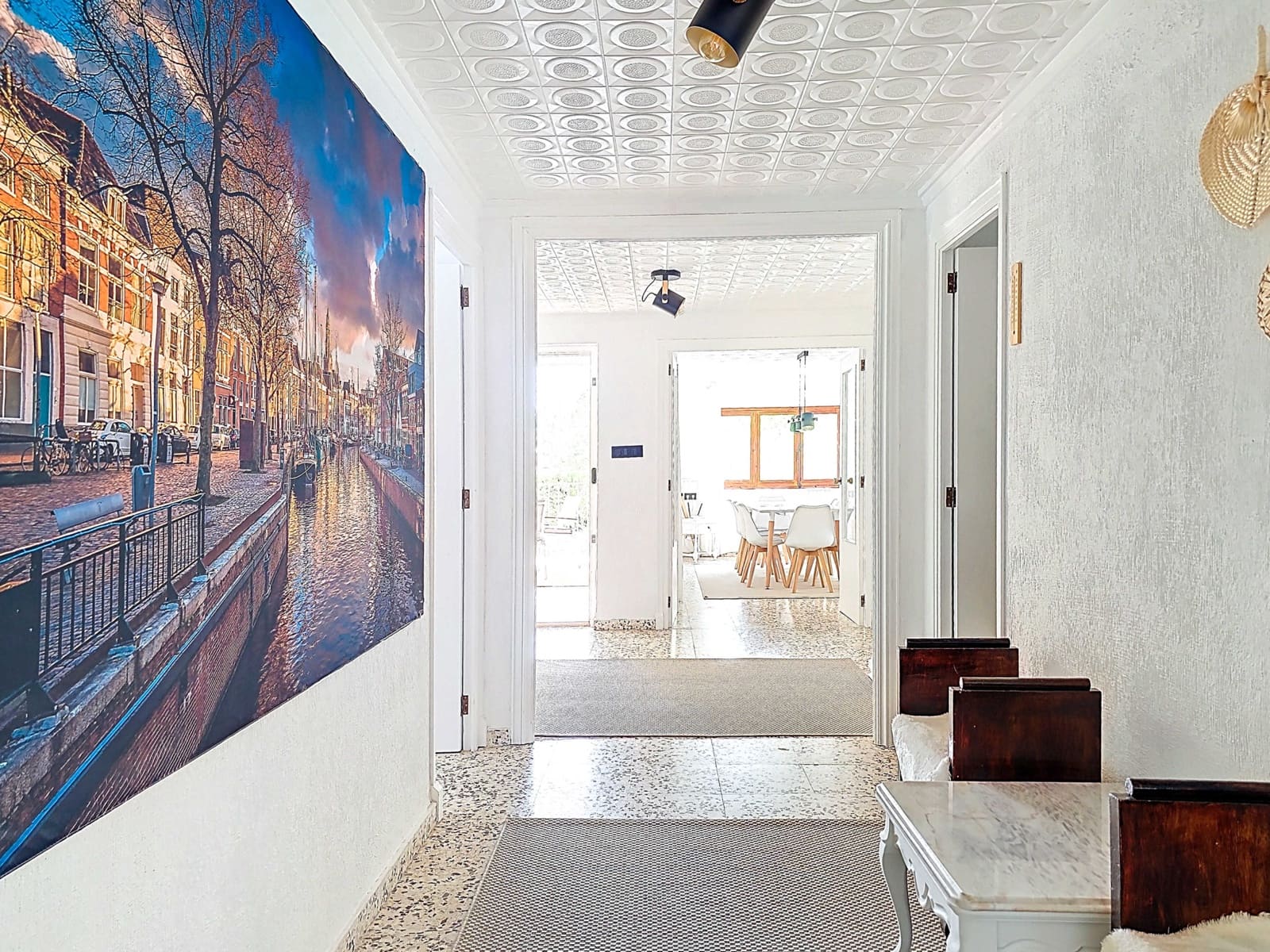 5 Zimmer Villa zu verkaufen in Monovar / Monover mit Pool Garage - 499.500 € (Ref: 9841474)