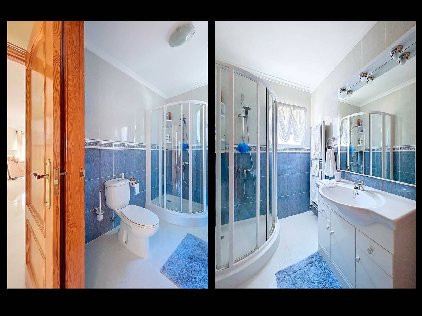 3 bedroom Villa for sale in Alcalali / Alcanali with pool - € 499,995 (Ref: 9841475)